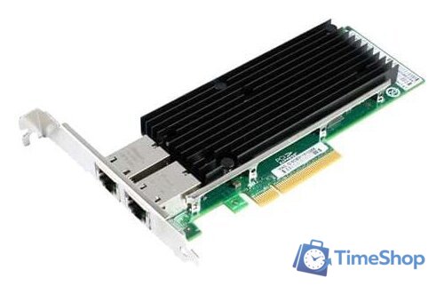 Сетевая карта LR-Link LREC9802BT - Изображение №1 — Интернет-магазин Time-Shop