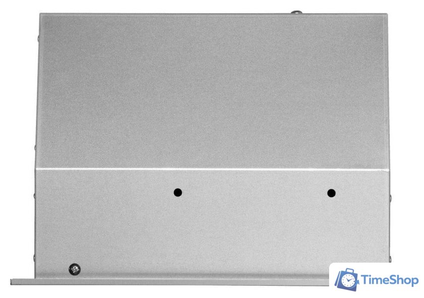 Кухонная вытяжка MAUNFELD THAMES 603PM (нержавеющая сталь) - Изображение №7 — Интернет-магазин Time-Shop