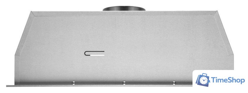 Кухонная вытяжка MAUNFELD THAMES 603PM (нержавеющая сталь) - Изображение №6 — Интернет-магазин Time-Shop