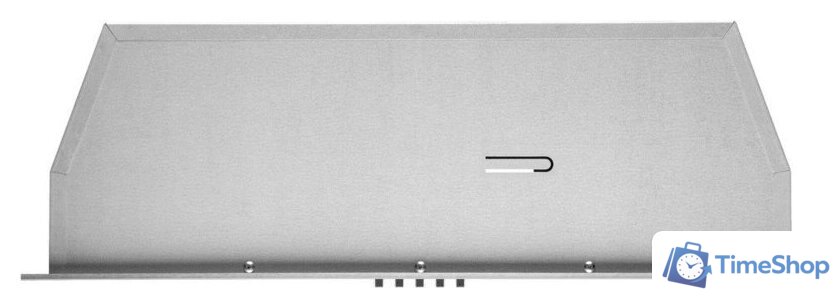 Кухонная вытяжка MAUNFELD THAMES 603PM (нержавеющая сталь) - Изображение №5 — Интернет-магазин Time-Shop