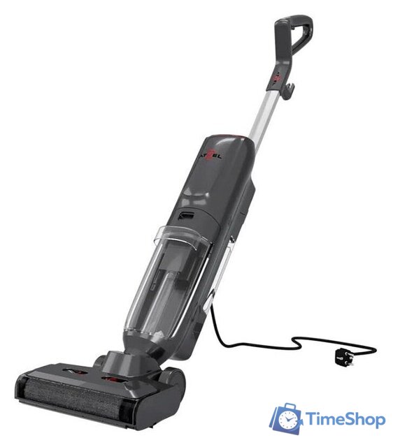 Вертикальный моющий пылесос Atvel F40 Steam - Изображение №1 — Интернет-магазин Time-Shop