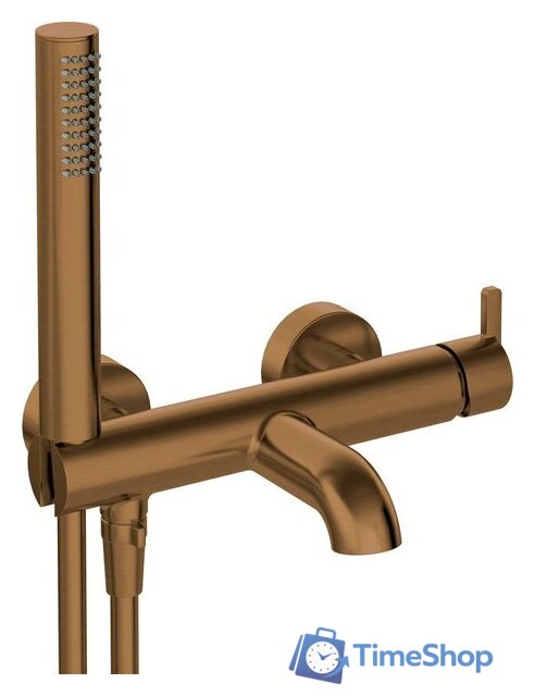 Смеситель Deante Silia BQS_C11M - Изображение №1 — Интернет-магазин Time-Shop