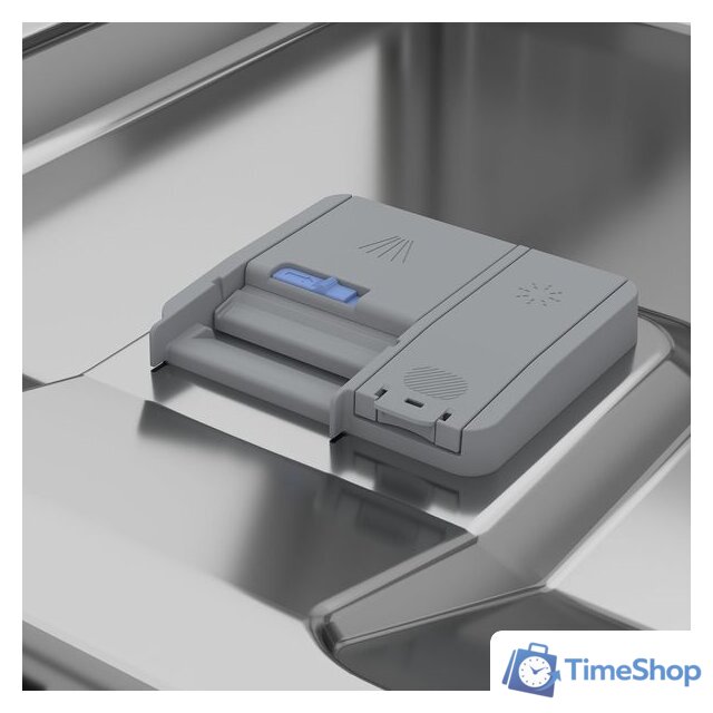 Отдельностоящая посудомоечная машина BEKO BDFS26123AQ - Изображение №5 — Интернет-магазин Time-Shop