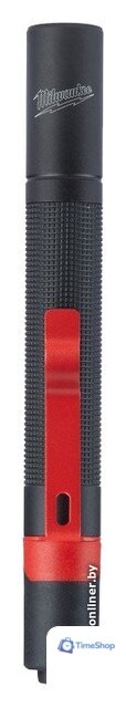 Фонарь Milwaukee IPL-LED - Изображение №1 — Интернет-магазин Time-Shop