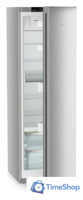 Однокамерный холодильник Liebherr RBsfc 5220 Plus BioFresh - Изображение №7 — Интернет-магазин Time-Shop