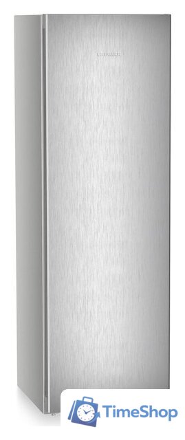 Однокамерный холодильник Liebherr RBsfc 5220 Plus BioFresh - Изображение №2 — Интернет-магазин Time-Shop