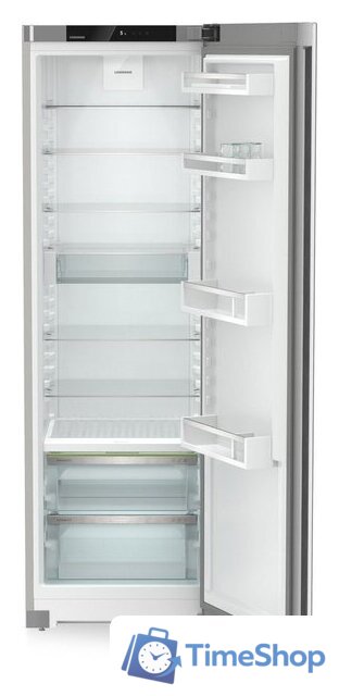 Однокамерный холодильник Liebherr RBsfc 5220 Plus BioFresh - Изображение №8 — Интернет-магазин Time-Shop
