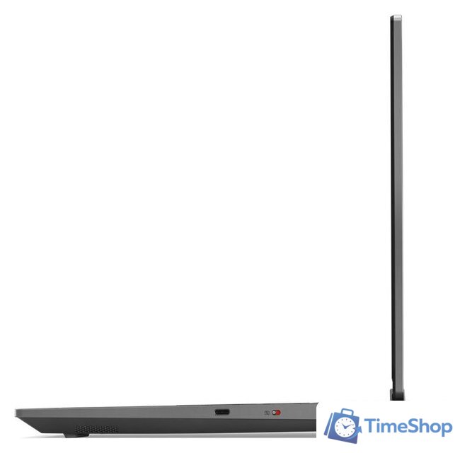 Игровой ноутбук Lenovo LOQ 15ARP9 83JC00LBRK - Изображение №14 — Интернет-магазин Time-Shop