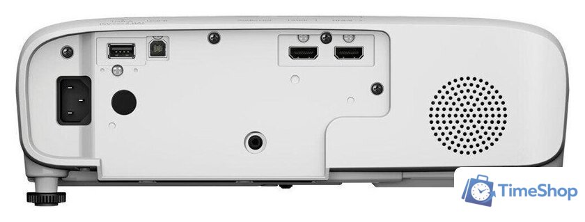 Проектор Epson EH-TW840 - Изображение №4 — Интернет-магазин Time-Shop