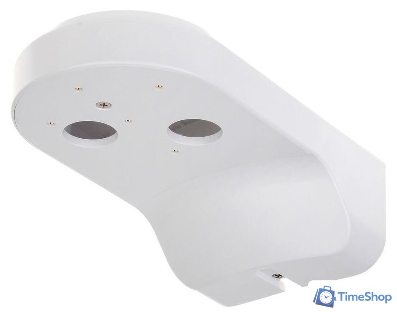 Крепление для камер видеонаблюдения Hikvision DS-1294ZJ - Изображение №2 — Интернет-магазин Time-Shop