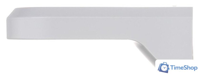Крепление для камер видеонаблюдения Hikvision DS-1294ZJ - Изображение №4 — Интернет-магазин Time-Shop