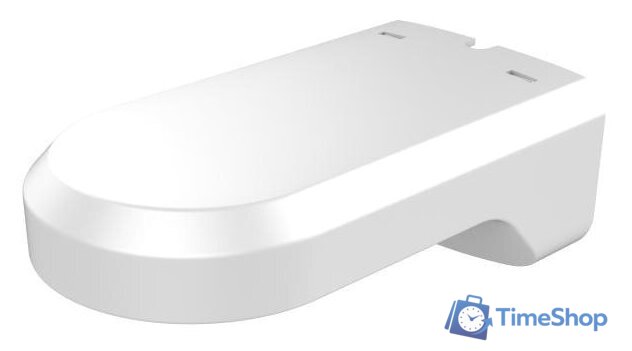 Крепление для камер видеонаблюдения Hikvision DS-1294ZJ - Изображение №1 — Интернет-магазин Time-Shop