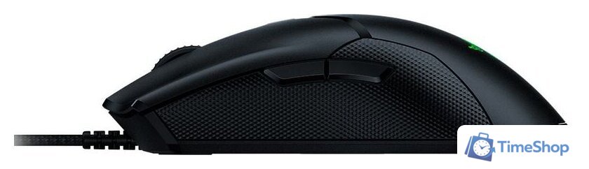 Игровая мышь Razer Viper 8KHz - Изображение №5 — Интернет-магазин Time-Shop