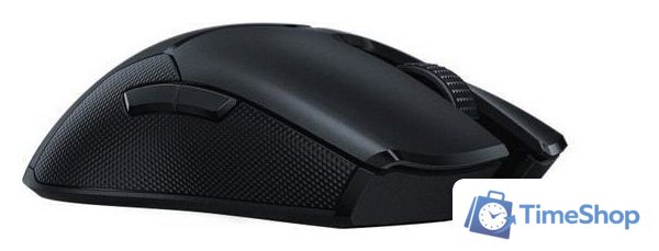 Игровая мышь Razer Viper 8KHz - Изображение №4 — Интернет-магазин Time-Shop