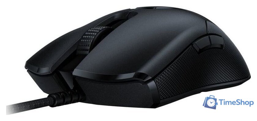 Игровая мышь Razer Viper 8KHz - Изображение №3 — Интернет-магазин Time-Shop