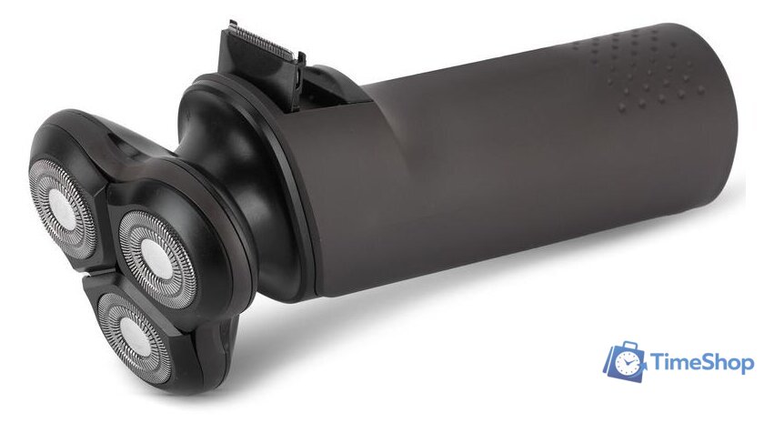 Электробритва Vitek VT-8262 - Изображение №5 — Интернет-магазин Time-Shop