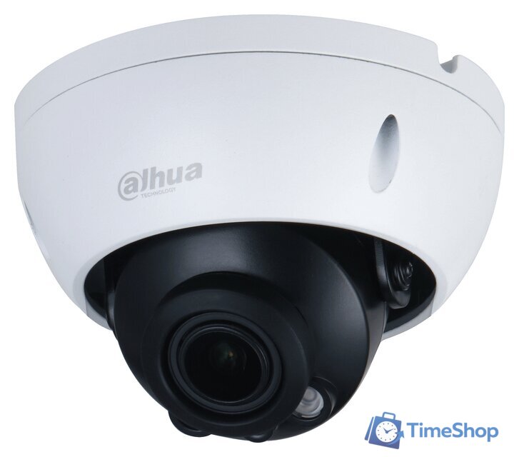 IP-камера Dahua DH-IPC-HDBW1230RP-ZS-S5 - Изображение №1 — Интернет-магазин Time-Shop