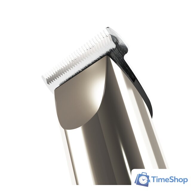Машинка для стрижки волос Adler AD 2834 - Изображение №7 — Интернет-магазин Time-Shop