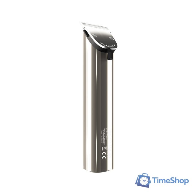 Машинка для стрижки волос Adler AD 2834 - Изображение №5 — Интернет-магазин Time-Shop