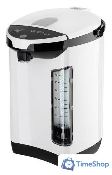 Термопот Energy TP-621 - Изображение №1 — Интернет-магазин Time-Shop