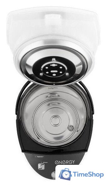 Термопот Energy TP-621 - Изображение №2 — Интернет-магазин Time-Shop