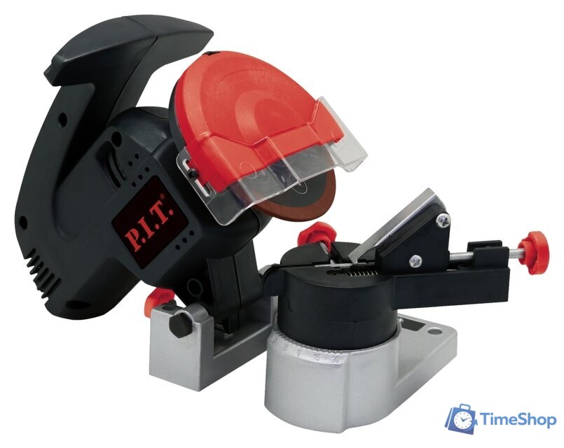 Заточный станок P.I.T. PCSS1002-C - Изображение №1 — Интернет-магазин Time-Shop