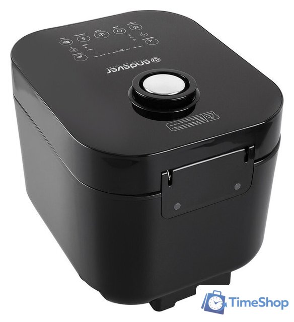 Мультиварка Endever Vita-127 - Изображение №5 — Интернет-магазин Time-Shop