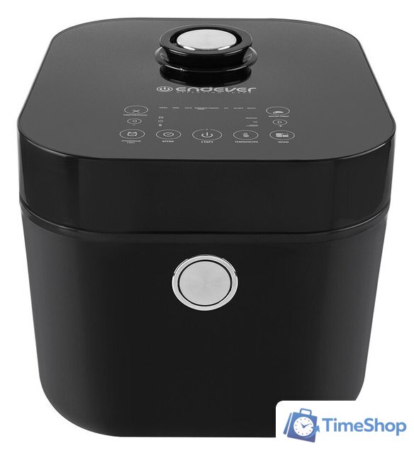 Мультиварка Endever Vita-127 - Изображение №1 — Интернет-магазин Time-Shop