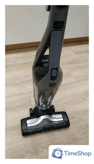 Пылесос Rowenta RH6756WO - Изображение №6 — Интернет-магазин Time-Shop