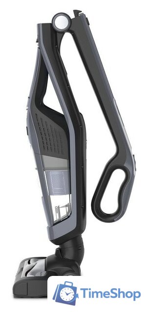 Пылесос Rowenta RH6756WO - Изображение №5 — Интернет-магазин Time-Shop