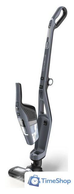 Пылесос Rowenta RH6756WO - Изображение №2 — Интернет-магазин Time-Shop