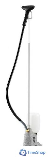 Отпариватель Jiffy J-2 - Изображение №1 — Интернет-магазин Time-Shop