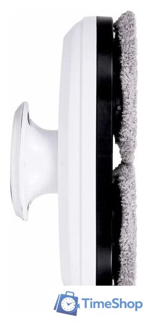 Робот для мытья окон Sonnen Tech RWC-121 UltraClear - Изображение №9 — Интернет-магазин Time-Shop