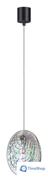 Подвесная люстра Odeon Light Mussels 5039/1 - Изображение №1 — Интернет-магазин Time-Shop