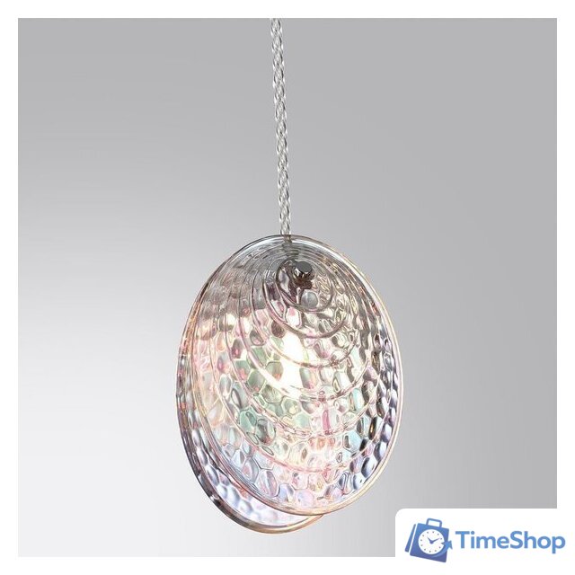 Подвесная люстра Odeon Light Mussels 5039/1 - Изображение №3 — Интернет-магазин Time-Shop