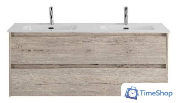  BelBagno Тумба под умывальник Kraft KRAFT-1200-2C-SO-2-RGB - Изображение №1 — Интернет-магазин Time-Shop