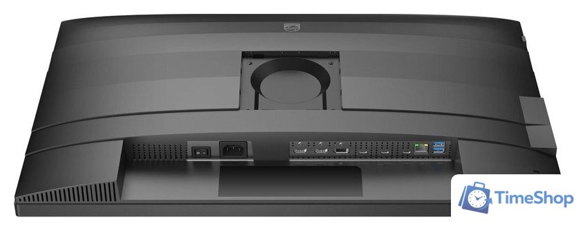Монитор Philips 27B2U6903/00 - Изображение №8 — Интернет-магазин Time-Shop