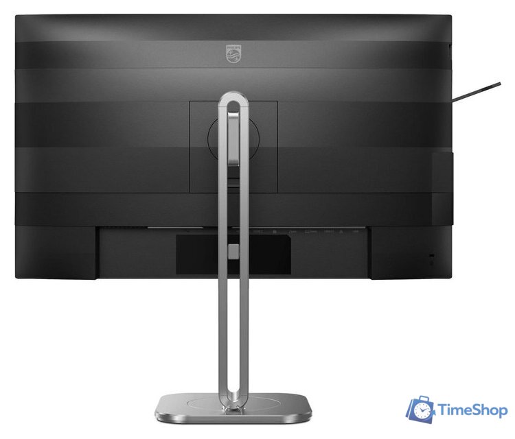 Монитор Philips 27B2U6903/00 - Изображение №4 — Интернет-магазин Time-Shop