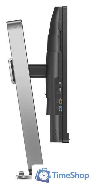 Монитор Philips 27B2U6903/00 - Изображение №7 — Интернет-магазин Time-Shop