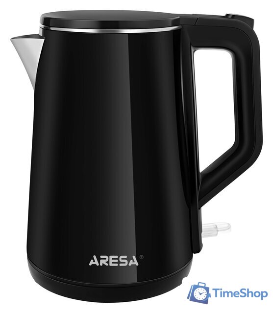 Электрический чайник Aresa AR-3474 - Изображение №1 — Интернет-магазин Time-Shop