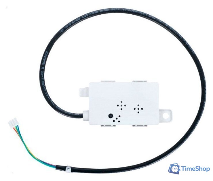 Модуль Wi-Fi Royal Clima OSK107 - Изображение №1 — Интернет-магазин Time-Shop