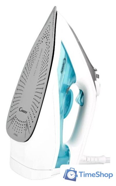 Утюг Candy CI-101 - Изображение №1 — Интернет-магазин Time-Shop