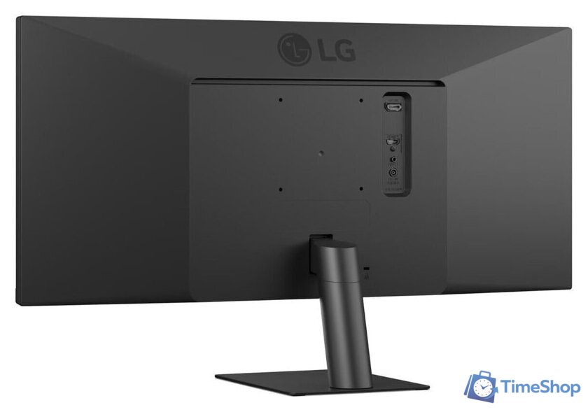 Монитор LG UltraWide 29U511A-B - Изображение №8 — Интернет-магазин Time-Shop