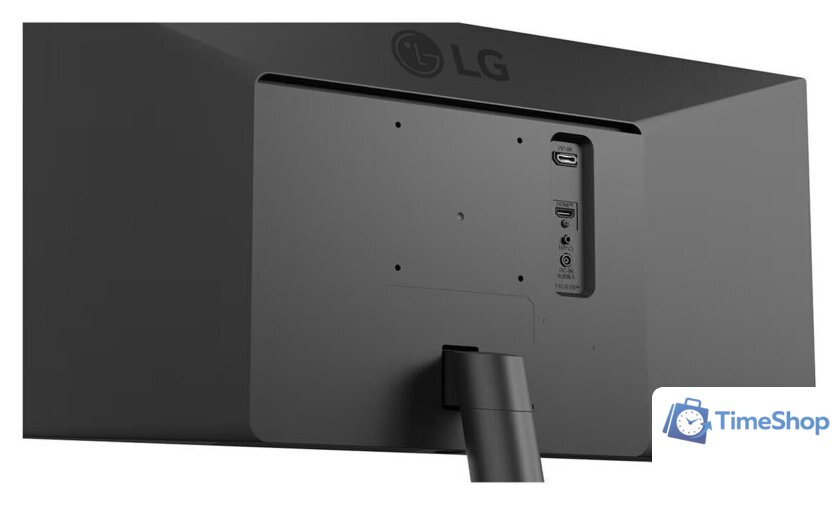 Монитор LG UltraWide 29U511A-B - Изображение №10 — Интернет-магазин Time-Shop