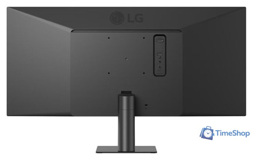 Монитор LG UltraWide 29U511A-B - Изображение №7 — Интернет-магазин Time-Shop