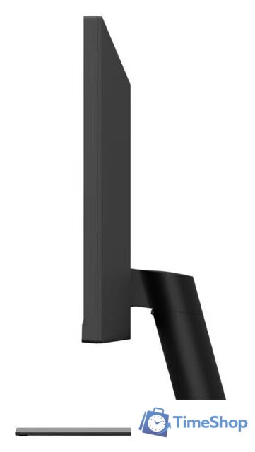 Монитор LG UltraWide 29U511A-B - Изображение №4 — Интернет-магазин Time-Shop