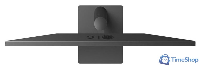 Монитор LG UltraWide 29U511A-B - Изображение №6 — Интернет-магазин Time-Shop