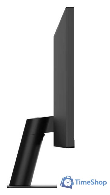 Монитор LG UltraWide 29U511A-B - Изображение №5 — Интернет-магазин Time-Shop