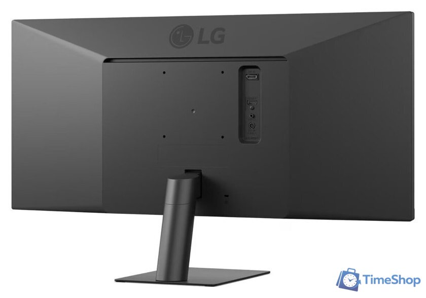 Монитор LG UltraWide 29U511A-B - Изображение №9 — Интернет-магазин Time-Shop