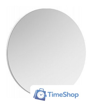  Belux Зеркало Консул В 70 - Изображение №1 — Интернет-магазин Time-Shop